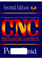 CNC Programming Handbook by Peter smid .pdf
